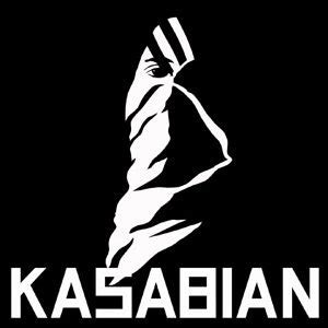 kasebian|Kasabian (@kasabianofficial) • Instagram photos and videos.